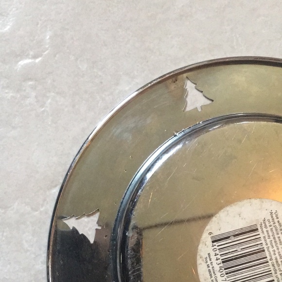 XMAS DECOR - Picture 5 of 8